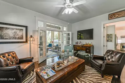 75 N Eastover, Beaufort, SC 29906 - Photo 33