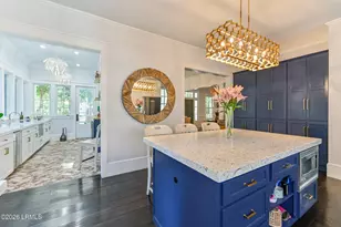 75 N Eastover, Beaufort, SC 29906 - Photo 25