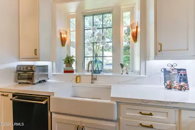 75 N Eastover, Beaufort, SC 29906 - Photo 27
