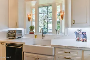 75 N Eastover, Beaufort, SC 29906 - Photo 27