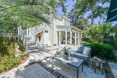 75 N Eastover, Beaufort, SC 29906 - Photo 59