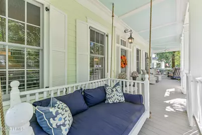 75 N Eastover, Beaufort, SC 29906 - Photo 11