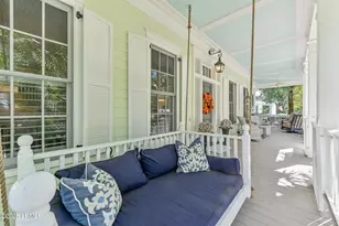 75 N Eastover, Beaufort, SC 29906 - Photo 11