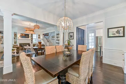 75 N Eastover, Beaufort, SC 29906 - Photo 21