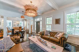 75 N Eastover, Beaufort, SC 29906 - Photo 15