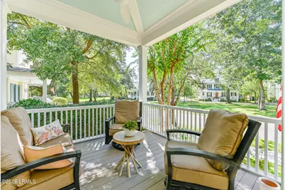 75 N Eastover, Beaufort, SC 29906 - Photo 9