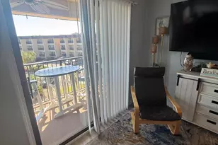 40 Folly Field Rd, Hilton Head, SC 29928 - Photo 7