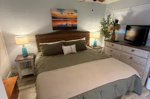 40 Folly Field Rd, Hilton Head, SC 29928 - Photo 13