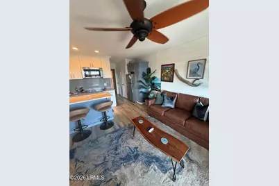 40 Folly Field Road #B352, Hilton Head, SC 29928 - Photo 9