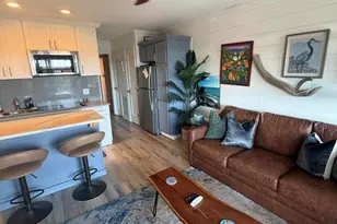 40 Folly Field Rd, Hilton Head, SC 29928 - Photo 9