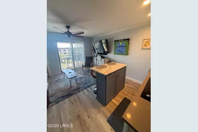 40 Folly Field Road #B352, Hilton Head, SC 29928 - Photo 11