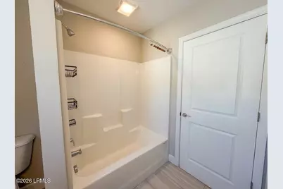 14 Bittie Circle, Beaufort, SC 29906 - Photo 25