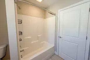 14 Bittie Cir, Beaufort, SC 29906 - Photo 25