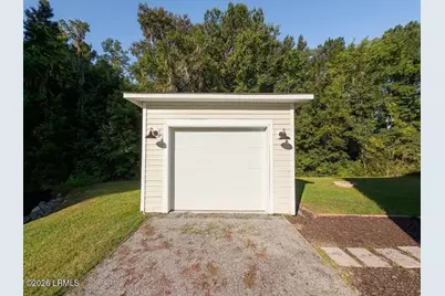14 Bittie Circle, Beaufort, SC 29906 - Photo 29