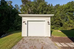 14 Bittie Cir, Beaufort, SC 29906 - Photo 29
