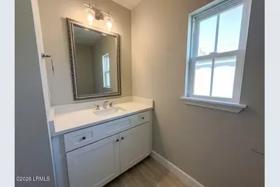 14 Bittie Circle, Beaufort, SC 29906 - Photo 23