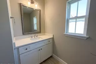 14 Bittie Cir, Beaufort, SC 29906 - Photo 23