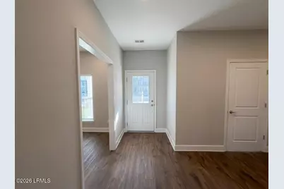 14 Bittie Circle, Beaufort, SC 29906 - Photo 3