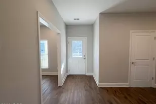 14 Bittie Cir, Beaufort, SC 29906 - Photo 3