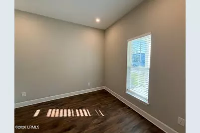 14 Bittie Circle, Beaufort, SC 29906 - Photo 13