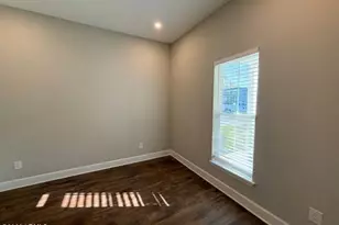 14 Bittie Cir, Beaufort, SC 29906 - Photo 13