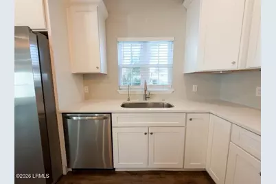 14 Bittie Circle, Beaufort, SC 29906 - Photo 11