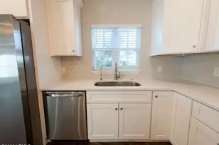 14 Bittie Cir, Beaufort, SC 29906 - Photo 11