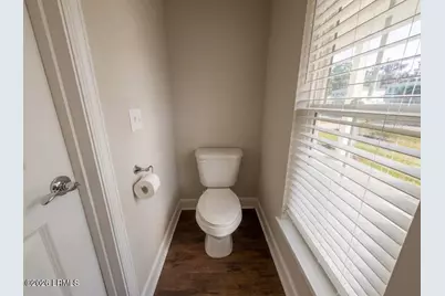 14 Bittie Circle, Beaufort, SC 29906 - Photo 27