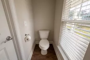 14 Bittie Cir, Beaufort, SC 29906 - Photo 27