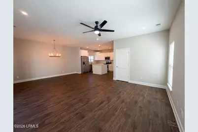 14 Bittie Circle, Beaufort, SC 29906 - Photo 7