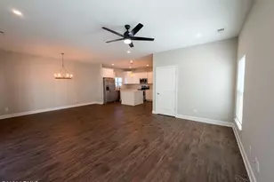 14 Bittie Cir, Beaufort, SC 29906 - Photo 7