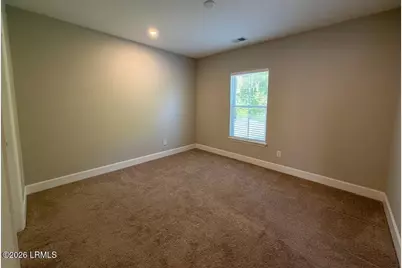 14 Bittie Circle, Beaufort, SC 29906 - Photo 19