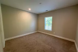 14 Bittie Cir, Beaufort, SC 29906 - Photo 19