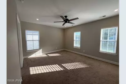 14 Bittie Circle, Beaufort, SC 29906 - Photo 15