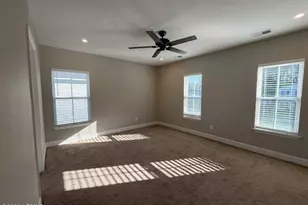 14 Bittie Cir, Beaufort, SC 29906 - Photo 15