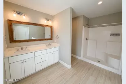 14 Bittie Circle, Beaufort, SC 29906 - Photo 17
