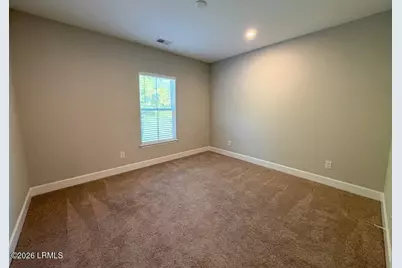 14 Bittie Circle, Beaufort, SC 29906 - Photo 21