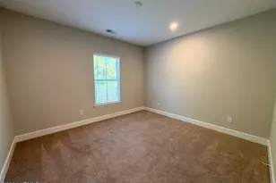 14 Bittie Cir, Beaufort, SC 29906 - Photo 21