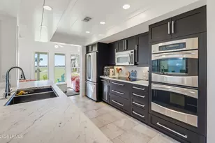 119 Captain John Fripp Villa, Ladys Island, SC 29920 - Photo 7