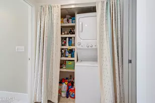 119 Captain John Fripp Villa, Ladys Island, SC 29920 - Photo 29