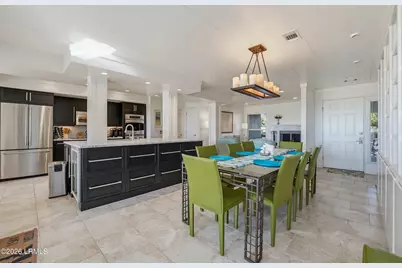119 Captain John Fripp Villa, Ladys Island, SC 29920 - Photo 3