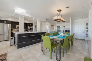 119 Captain John Fripp Villa, Ladys Island, SC 29920 - Photo 3