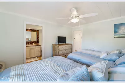 119 Captain John Fripp Villa, Ladys Island, SC 29920 - Photo 25