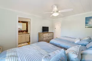 119 Captain John Fripp Villa, Ladys Island, SC 29920 - Photo 25