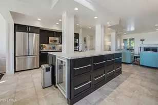 119 Captain John Fripp Villa, Ladys Island, SC 29920 - Photo 5