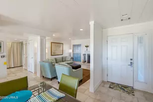 119 Captain John Fripp Villa, Ladys Island, SC 29920 - Photo 13