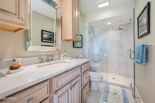 119 Captain John Fripp Villa, Ladys Island, SC 29920 - Photo 23