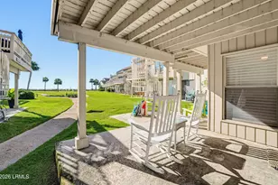 119 Captain John Fripp Villa, Ladys Island, SC 29920 - Photo 33