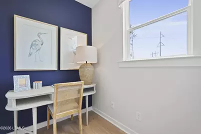 1227 Rifle Road, Ridgeland, SC 29936 - Photo 25