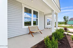 1227 Rifle Rd, Ridgeland, SC 29936 - Photo 5